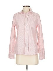 Alex Mill Long Sleeve Button Down Shirt