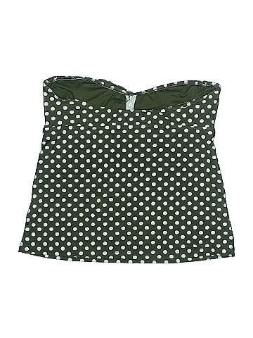 Mossimo Swimsuit Top (view 2)