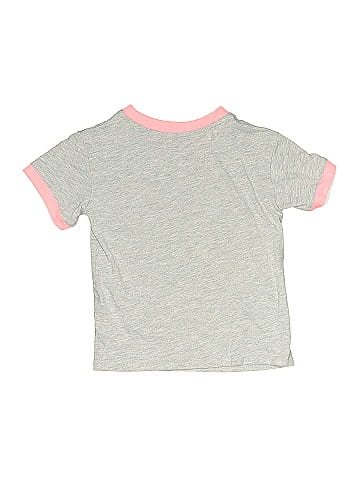 Champion Short Sleeve T-Shirt (view 2)