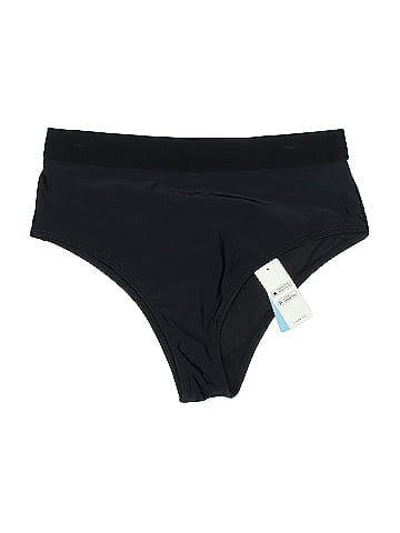 Cupshe Swimsuit Bottoms (view 1)