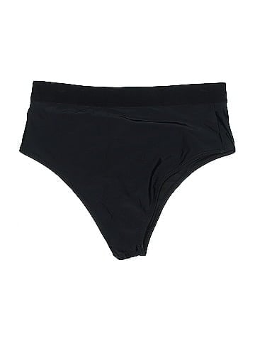 Cupshe Swimsuit Bottoms (view 2)