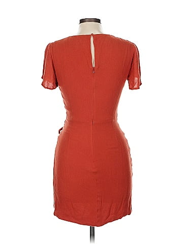 Majorelle Cocktail Dress (view 2)