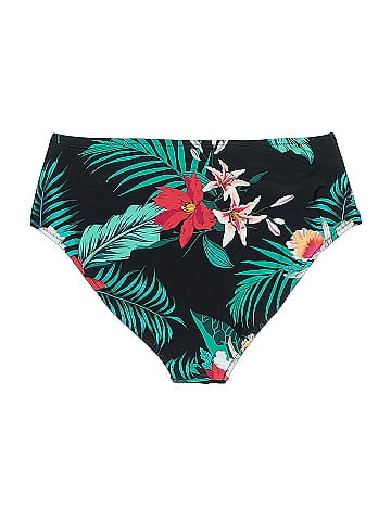 Cupshe Swimsuit Bottoms (view 2)