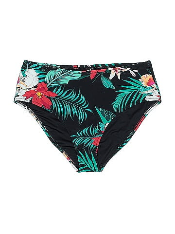 Cupshe Swimsuit Bottoms (view 1)