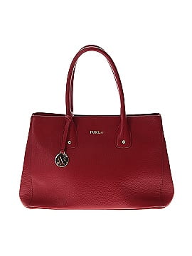 Furla Shoulder Bag