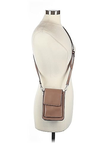 melie bianco Crossbody Bag (view 2)