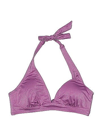 Cupshe Swimsuit Top (view 1)