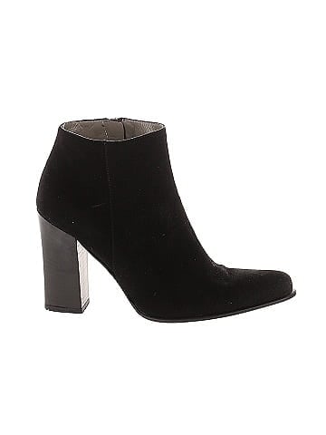 Prada Ankle Boots (view 1)