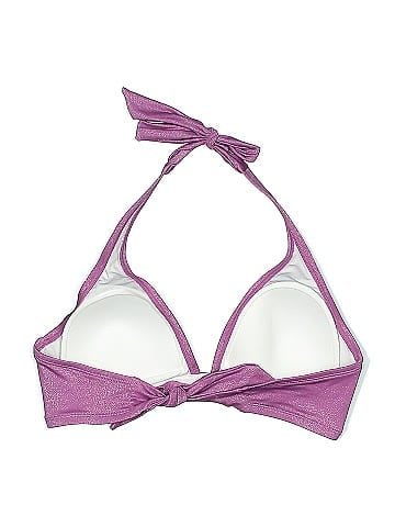 Cupshe Swimsuit Top (view 2)