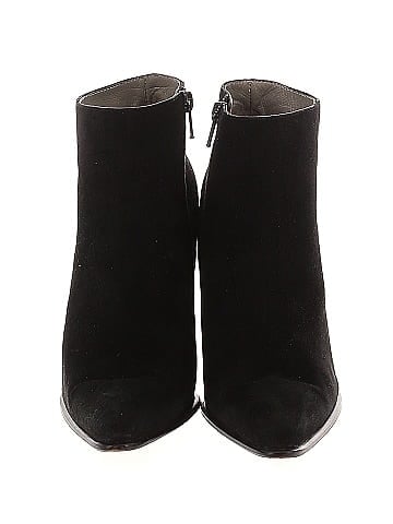 Prada Ankle Boots (view 2)
