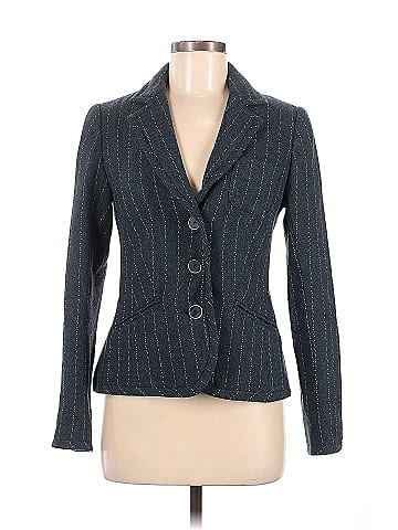Trina Turk Blazer (view 1)