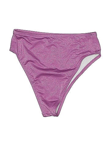 Cupshe Swimsuit Bottoms (view 2)
