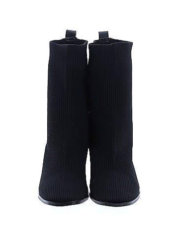 Cushion Aire Ankle Boots (view 2)