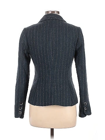 Trina Turk Blazer (view 2)