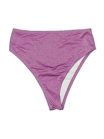 Cupshe Swimsuit Bottoms (view 1)