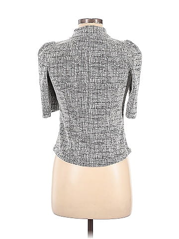 Vanessa Virginia Cardigan (view 2)