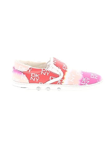 DKNY Sneakers (view 1)