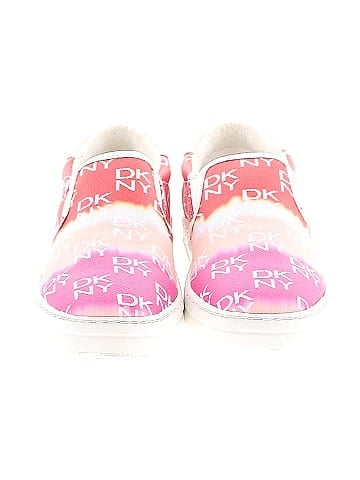 DKNY Sneakers (view 2)