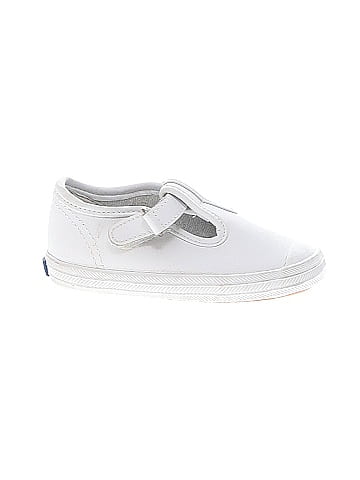 Keds Sneakers (view 1)
