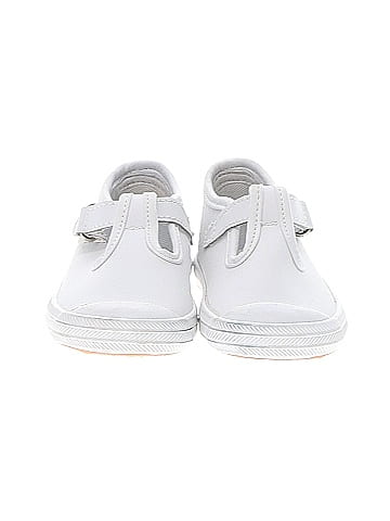 Keds Sneakers (view 2)