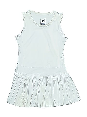 FILA Dress (view 1)