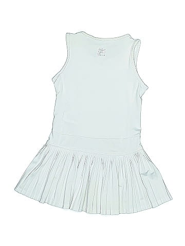 FILA Dress (view 2)