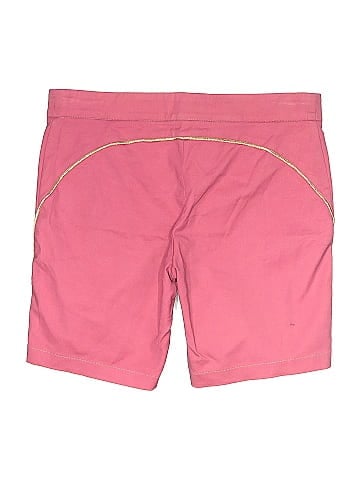 Versace Shorts (view 2)