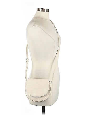 A New Day Crossbody Bag (view 2)