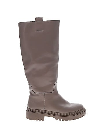 H&M Boots (view 1)