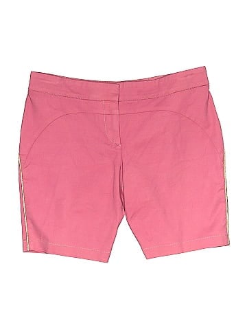 Versace Shorts (view 1)