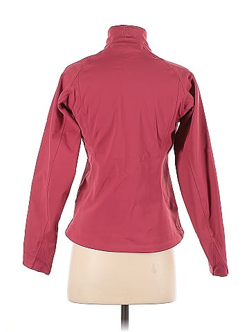 Outdoor Research Jacket (view 2)