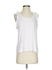 Sundry Sleeveless T Shirt