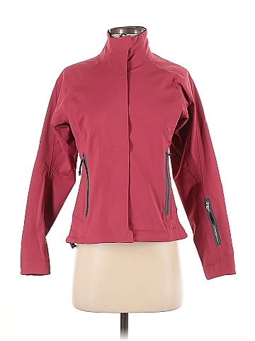 Outdoor Research Jacket (view 1)
