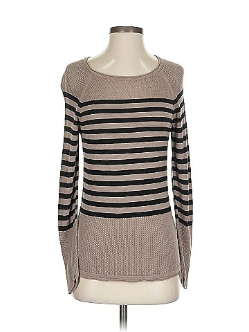 525 America Pullover Sweater (view 1)