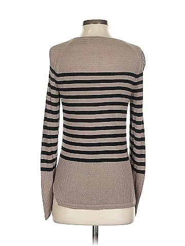 525 America Pullover Sweater (view 2)
