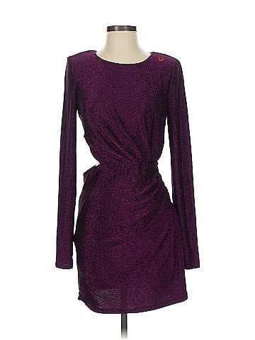 Milly Cocktail Dress (view 1)