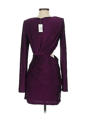 Milly Cocktail Dress (view 2)