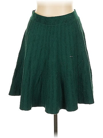 Meadow Rue Casual Skirt (view 1)