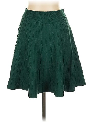 Meadow Rue Casual Skirt (view 2)