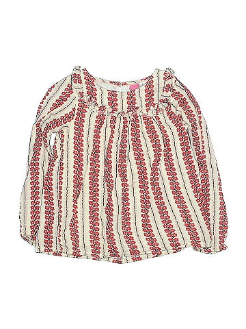Mini Boden Cardigan (view 1)