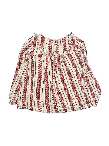 Mini Boden Cardigan (view 2)