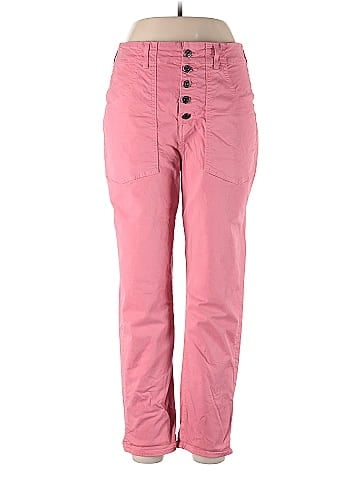 Veronica Beard Jeans Casual Pants (view 1)