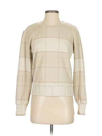 Alpine Design Pullover Sweater (view 1)