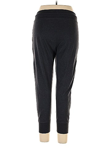 Beverly Hills Polo Club Active Pants (view 2)