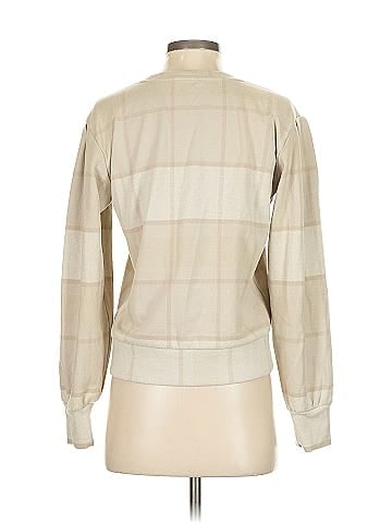 Alpine Design Pullover Sweater (view 2)