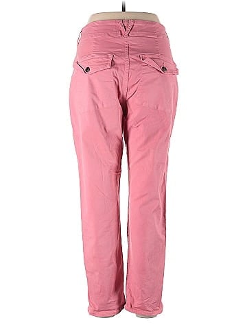 Veronica Beard Jeans Casual Pants (view 2)