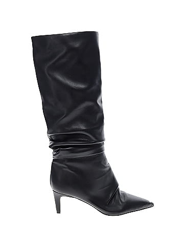 Marc Fisher Boots (view 1)