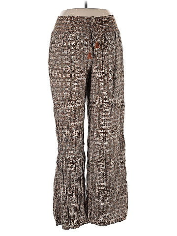 One 5 One Casual Pants (view 1)