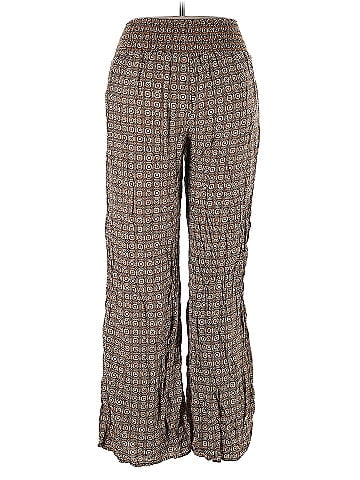 One 5 One Casual Pants (view 2)
