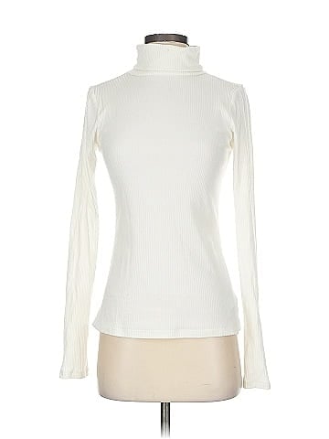 Old Navy Turtleneck Sweater (view 1)